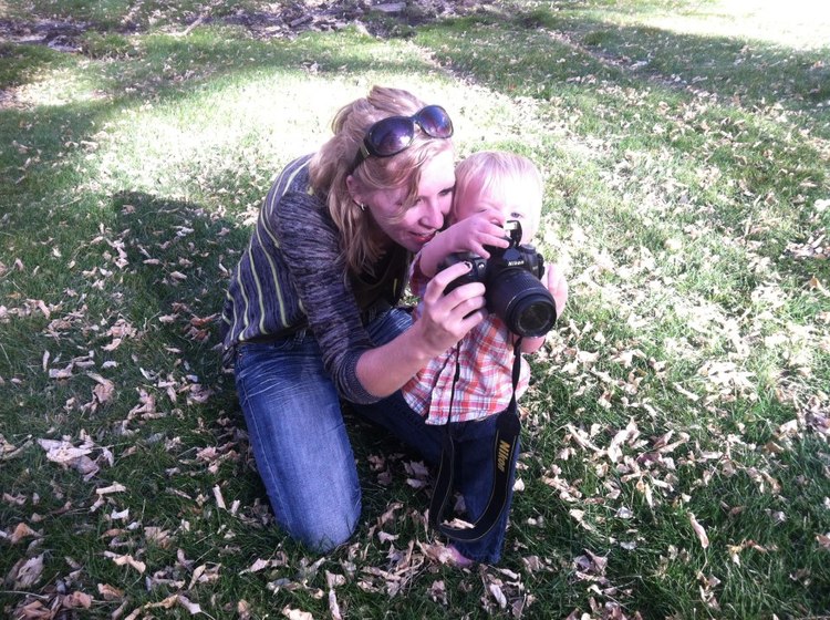 Picture